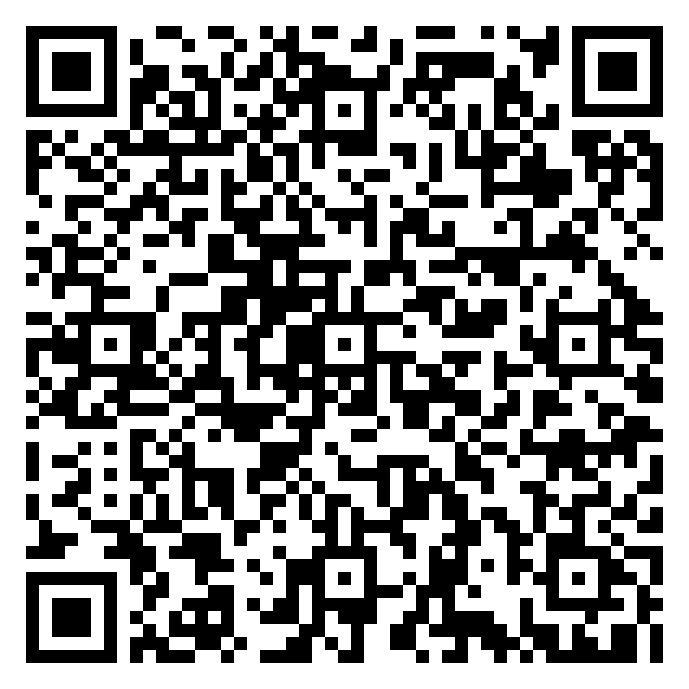 kod QR z danymi kontaktowymi 38740554700000