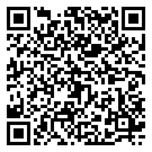 kod QR z danymi kontaktowymi 36501635000000