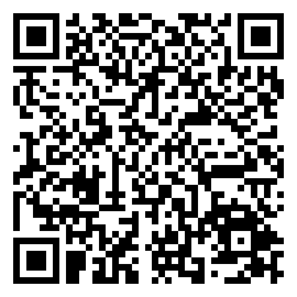 kod QR z danymi kontaktowymi 36927123300000