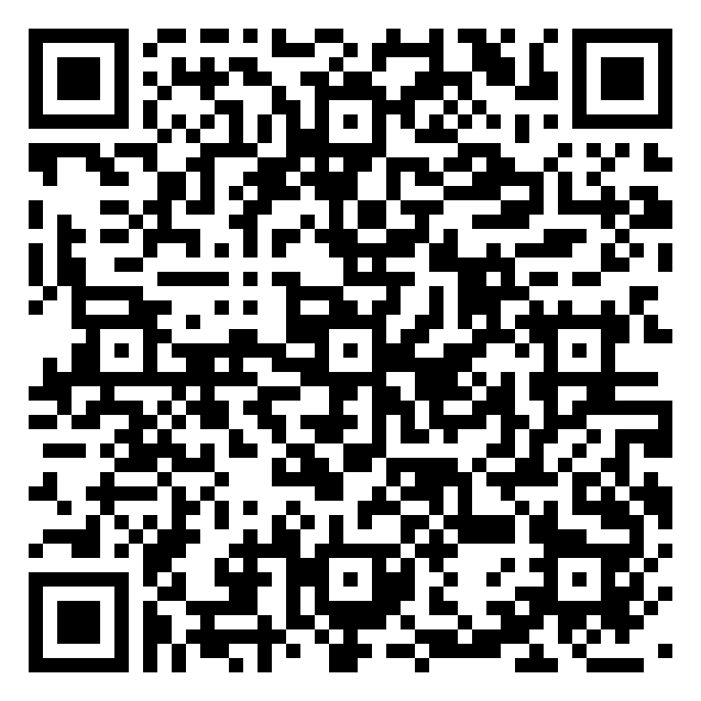 kod QR z danymi kontaktowymi 52631512700000