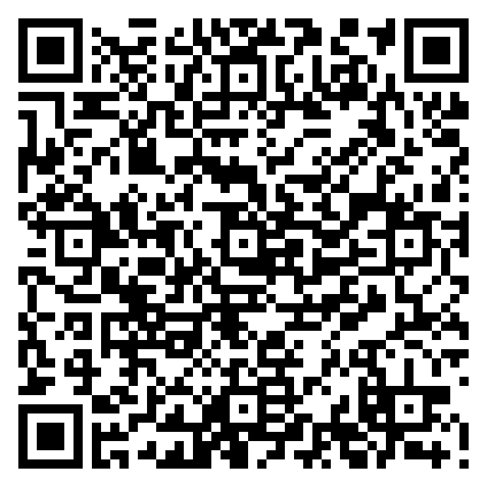 kod QR z danymi kontaktowymi 14052190500000