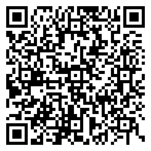 kod QR z danymi kontaktowymi 06174357000000
