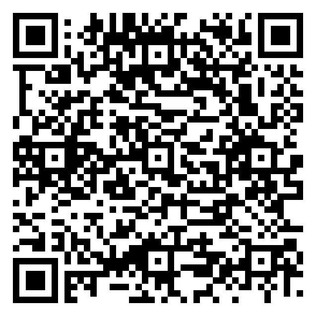 kod QR z danymi kontaktowymi 36134842700000