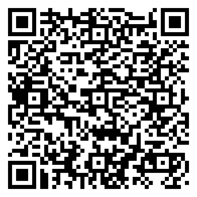 kod QR z danymi kontaktowymi 36914815900000