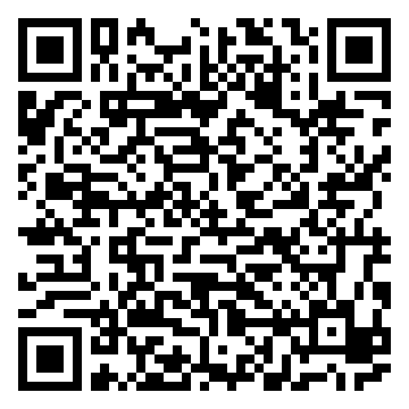 kod QR z danymi kontaktowymi 38499630600000