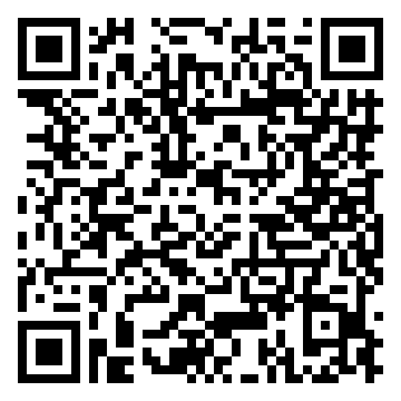 kod QR z danymi kontaktowymi 02122008200000
