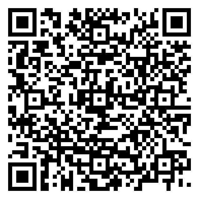 kod QR z danymi kontaktowymi 38277324600000