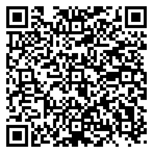 kod QR z danymi kontaktowymi 52894378000000