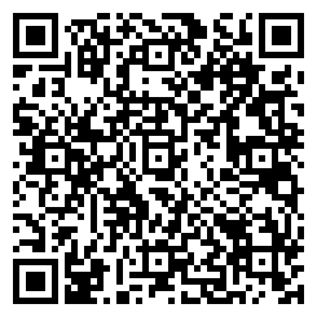 kod QR z danymi kontaktowymi 24335139800000