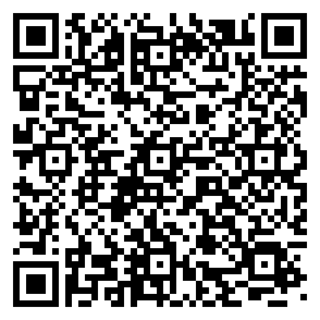 kod QR z danymi kontaktowymi 30137404100000
