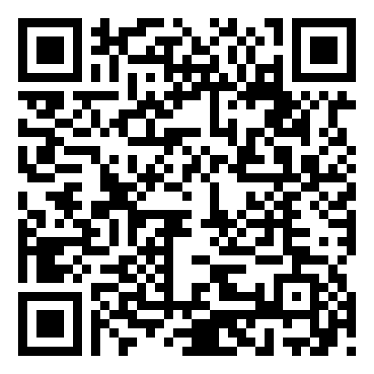 kod QR z danymi kontaktowymi 26020975000000