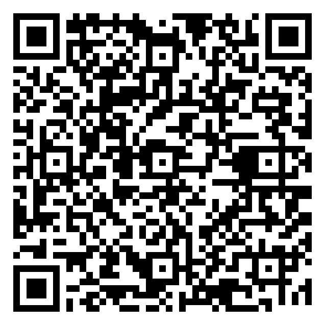 kod QR z danymi kontaktowymi 38943340100000