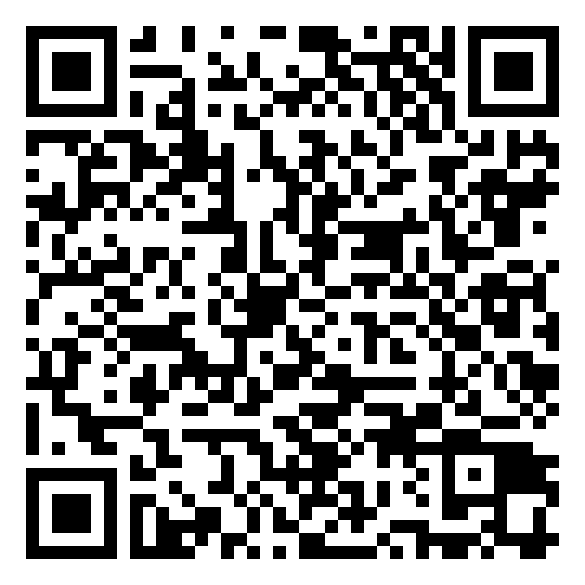 kod QR z danymi kontaktowymi 36100483400000