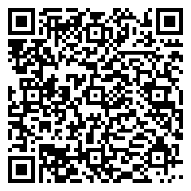 kod QR z danymi kontaktowymi 36657606700000