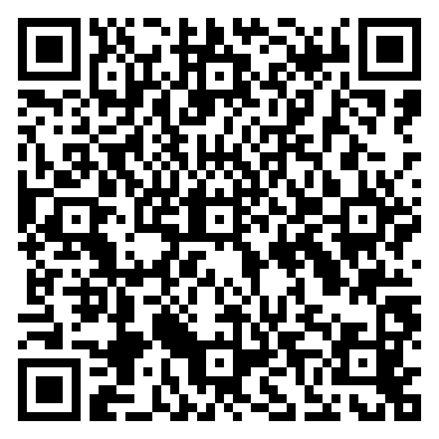 kod QR z danymi kontaktowymi 27056526000000
