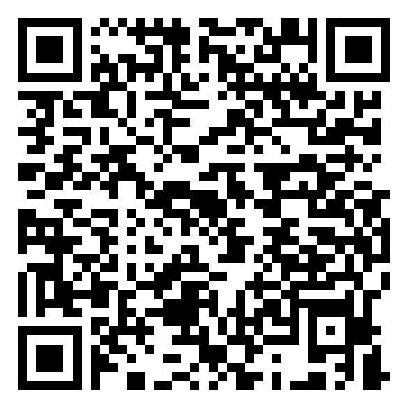 kod QR z danymi kontaktowymi 36675152400000