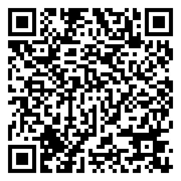 kod QR z danymi kontaktowymi 43001064600000