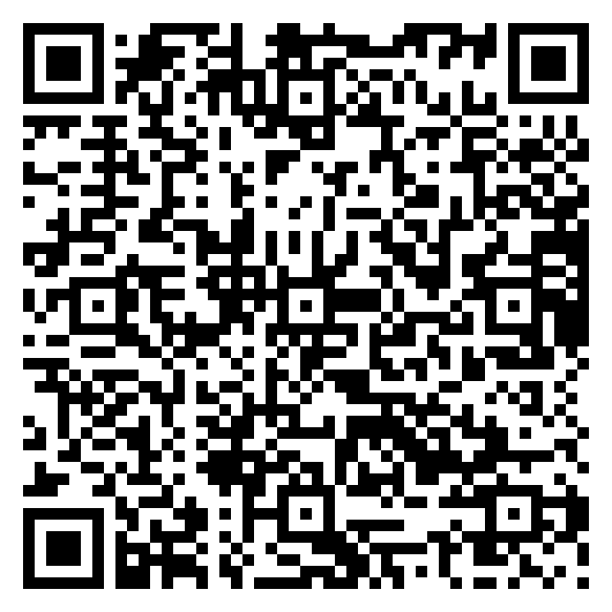 kod QR z danymi kontaktowymi 14148657100000