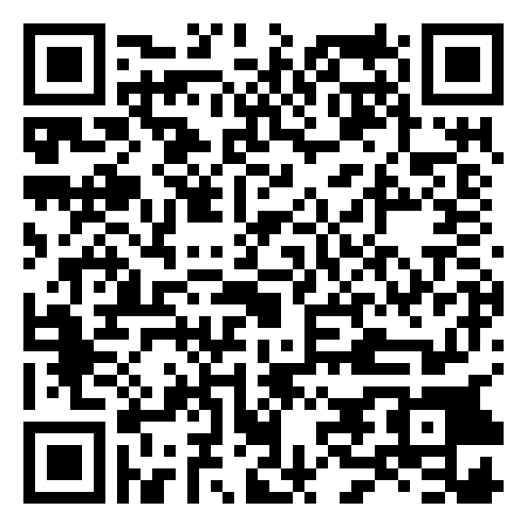 kod QR z danymi kontaktowymi 54068543900000
