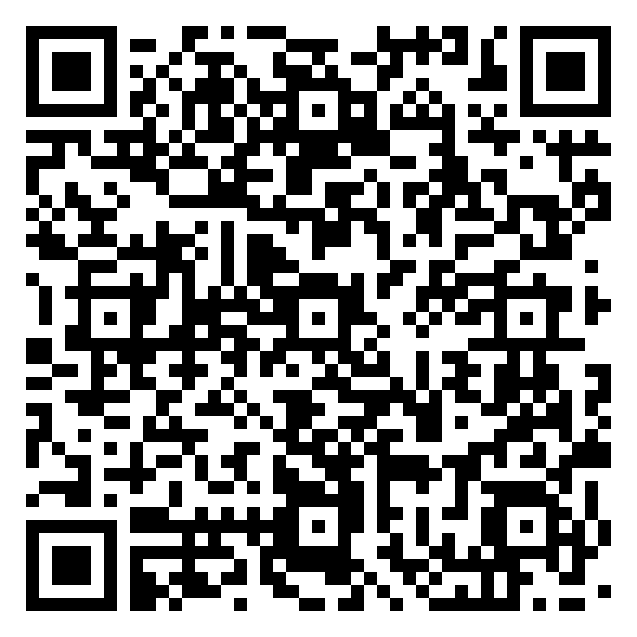 kod QR z danymi kontaktowymi 36168826400000
