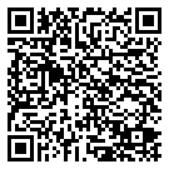 kod QR z danymi kontaktowymi 54075936200000