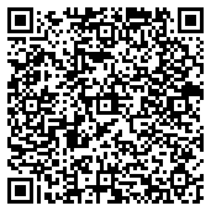 kod QR z danymi kontaktowymi 52059507700000
