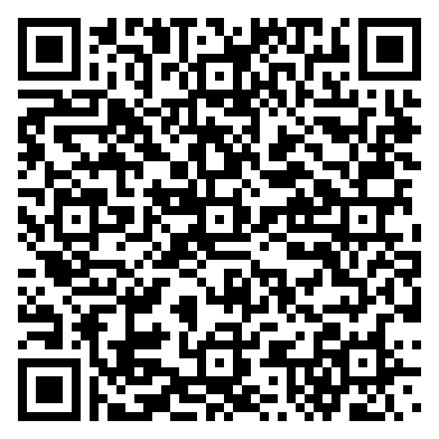 kod QR z danymi kontaktowymi 52774216200000