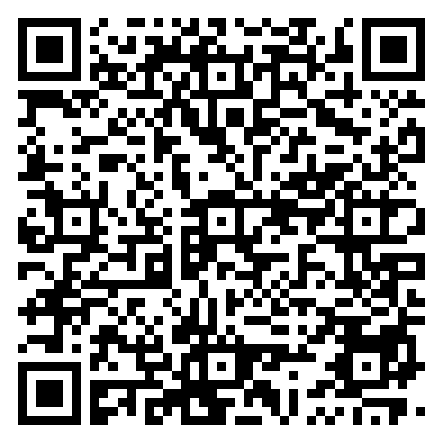 kod QR z danymi kontaktowymi 52566149400000