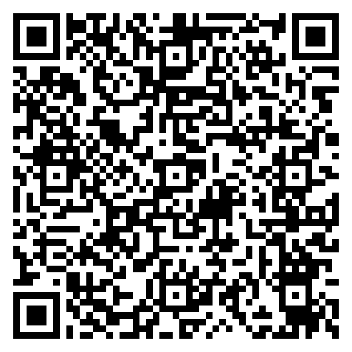 kod QR z danymi kontaktowymi 52308357300000