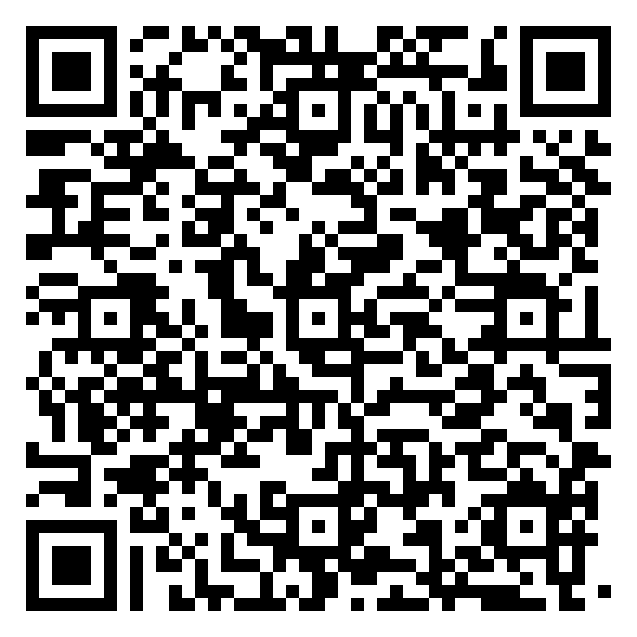 kod QR z danymi kontaktowymi 38910568300000