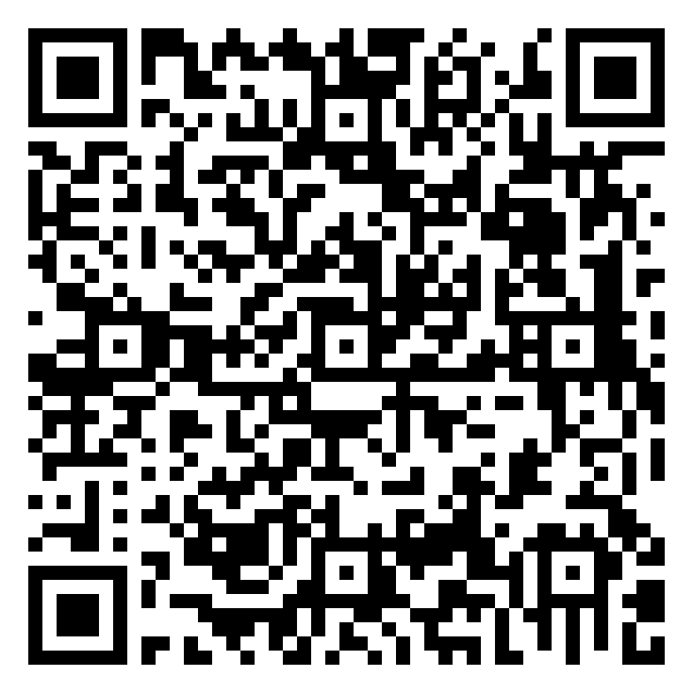kod QR z danymi kontaktowymi 36127975500000