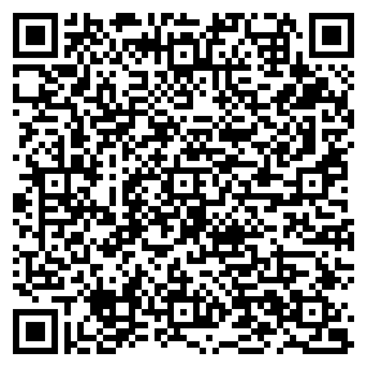 kod QR z danymi kontaktowymi 52870395100000