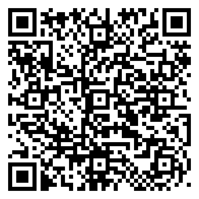 kod QR z danymi kontaktowymi 52231080200000