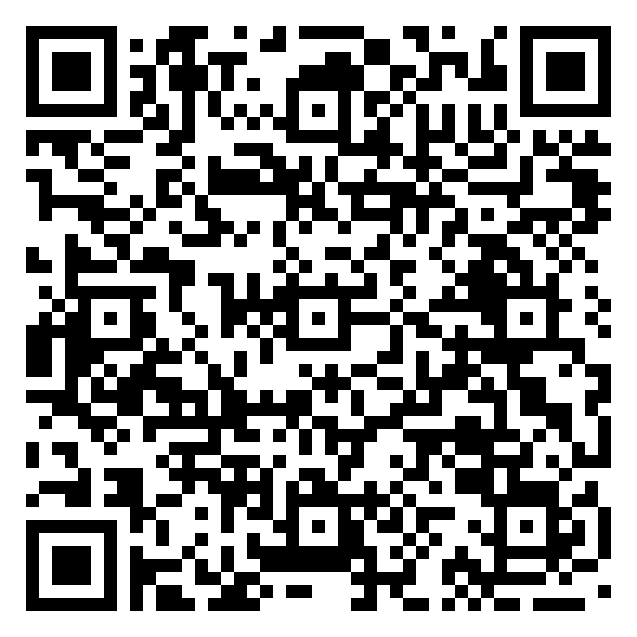 kod QR z danymi kontaktowymi 38566498300000