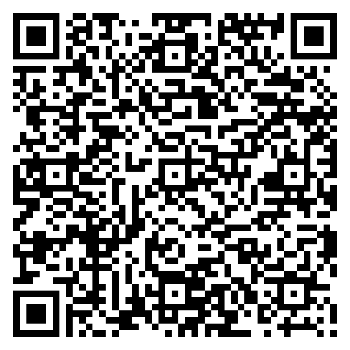 kod QR z danymi kontaktowymi 28139296000000