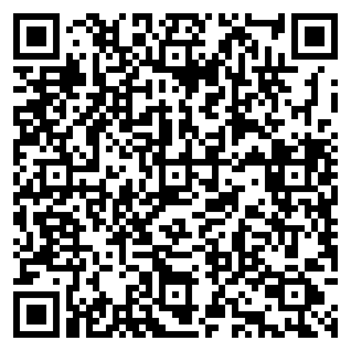 kod QR z danymi kontaktowymi 52124859600000