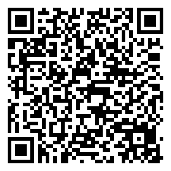 kod QR z danymi kontaktowymi 52842997000000