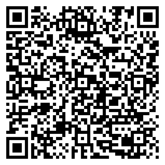 kod QR z danymi kontaktowymi 52877313000000