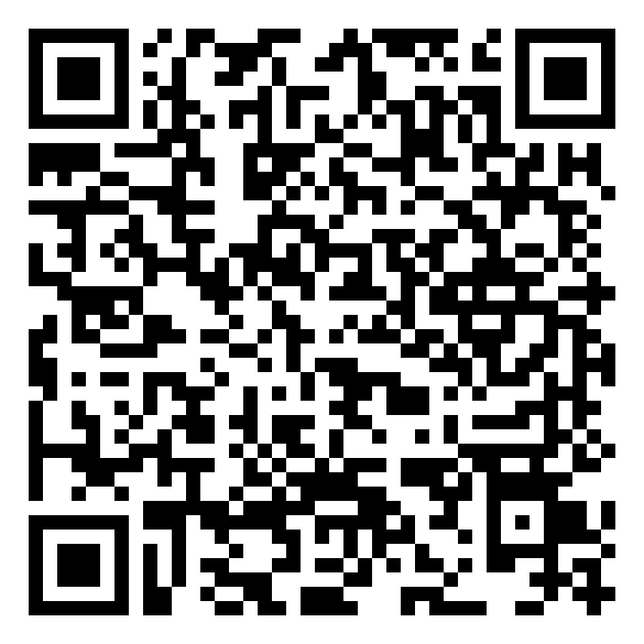 kod QR z danymi kontaktowymi 54088923100000