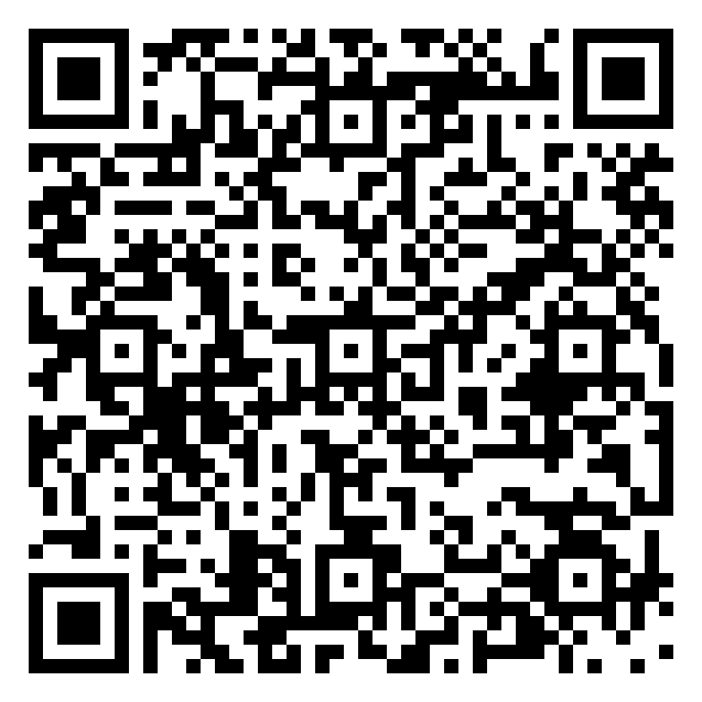 kod QR z danymi kontaktowymi 54122323800000