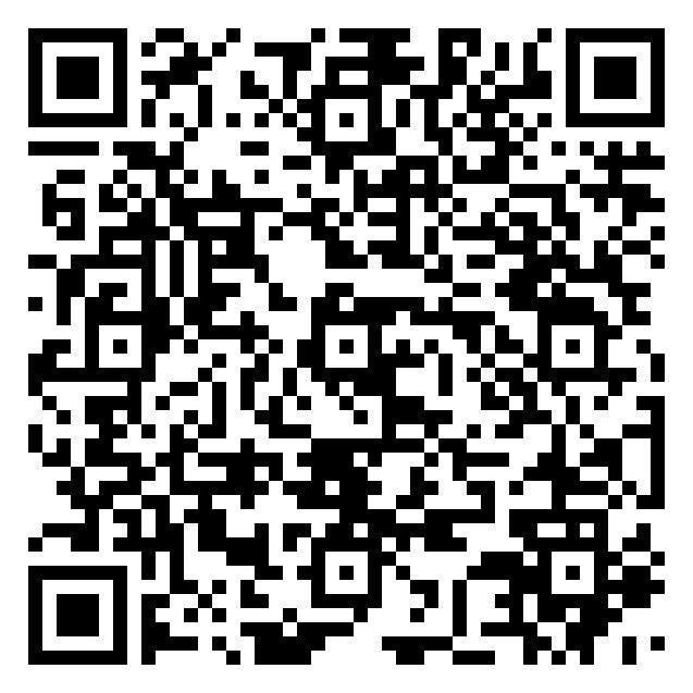 kod QR z danymi kontaktowymi 52381542100000