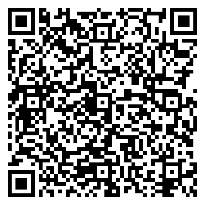 kod QR z danymi kontaktowymi 63226614800000