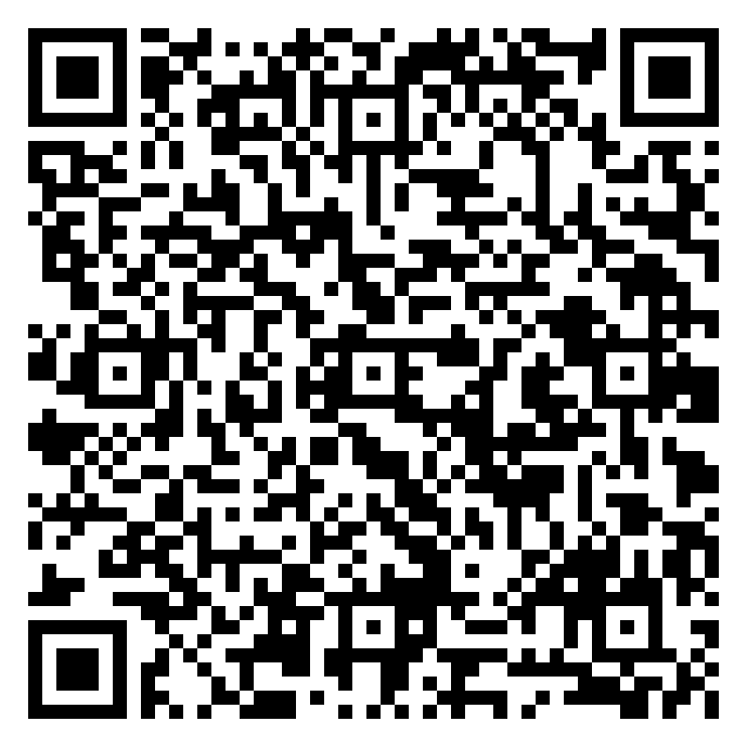 kod QR z danymi kontaktowymi 27344862500000