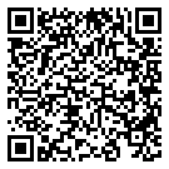 kod QR z danymi kontaktowymi 52482427300000