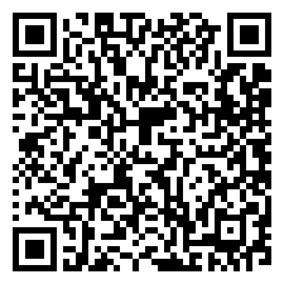kod QR z danymi kontaktowymi 54253636000000