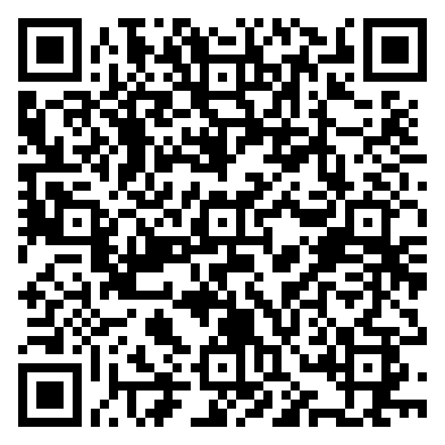 kod QR z danymi kontaktowymi 24140475900000