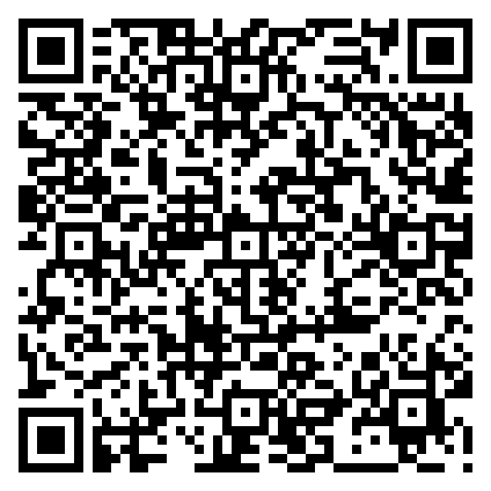 kod QR z danymi kontaktowymi 36661538200000