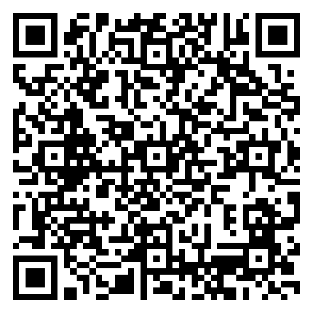 kod QR z danymi kontaktowymi 36114865100000