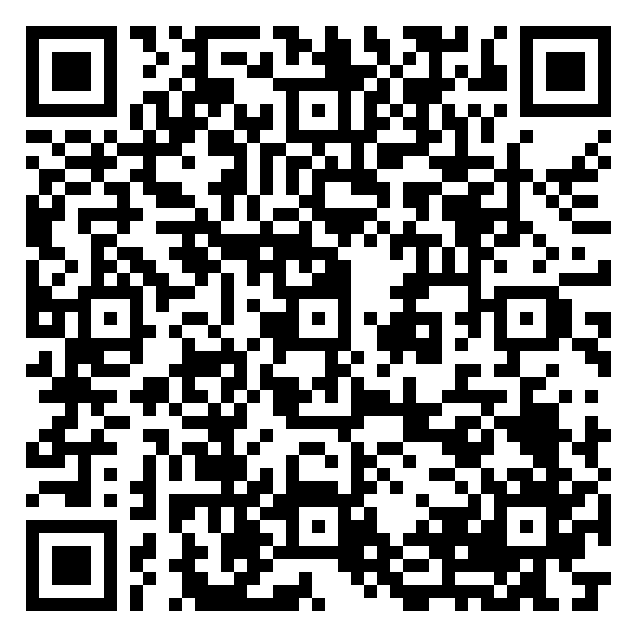 kod QR z danymi kontaktowymi 54159438300000