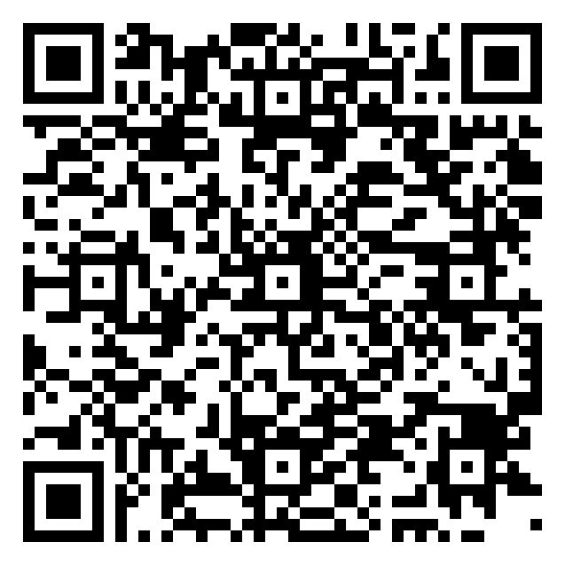 kod QR z danymi kontaktowymi 14272777500000